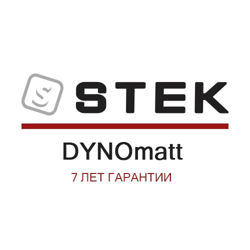 stek__russia